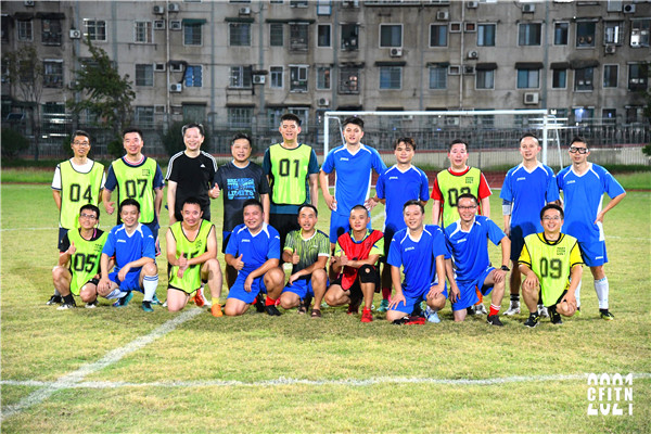 微信图片_20210928093919.jpg 微信图片_20210928093919.jpg