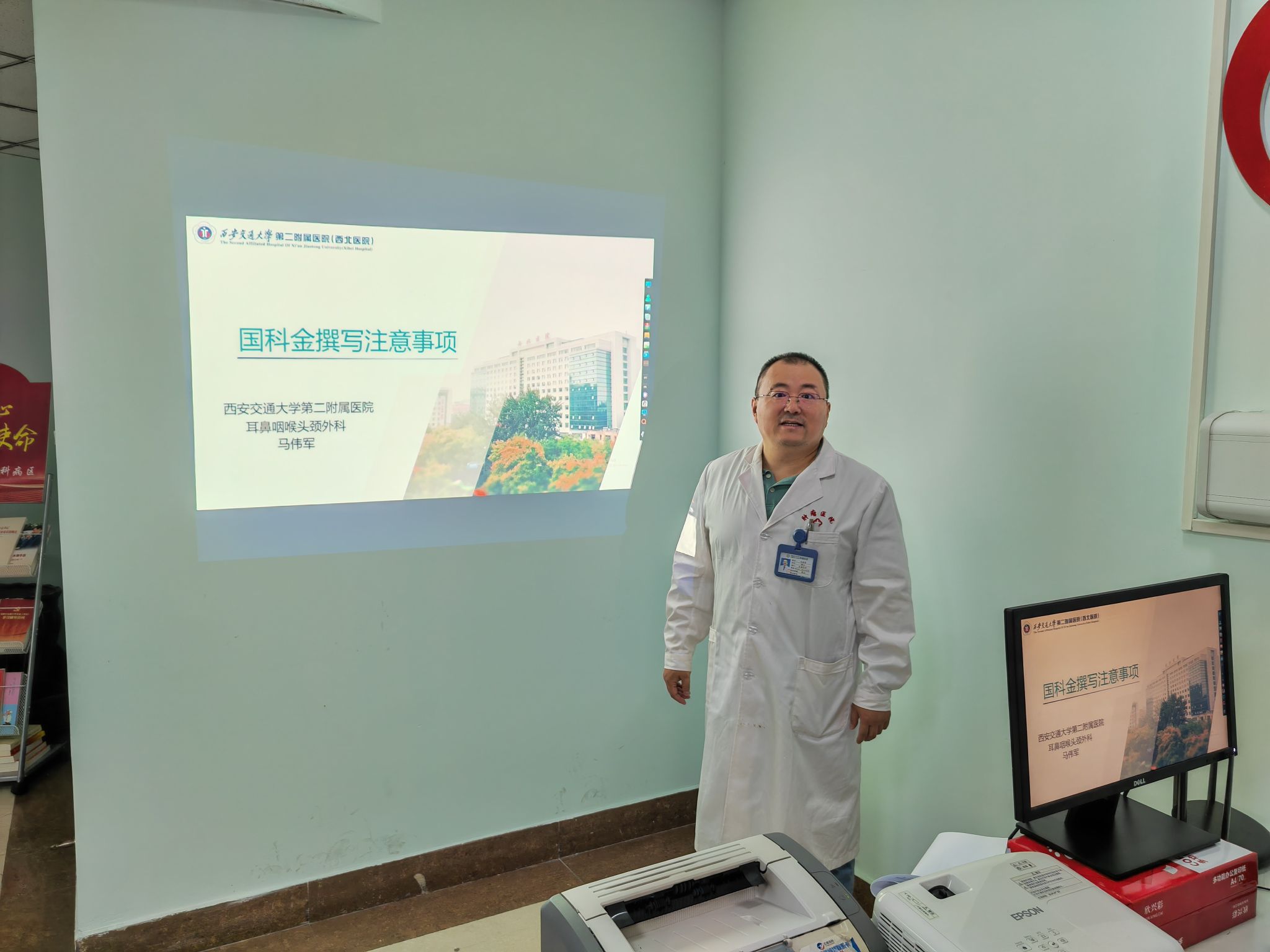 微信图片_20260721114738_12_111.jpg 微信图片_20260721114738_12_111.jpg