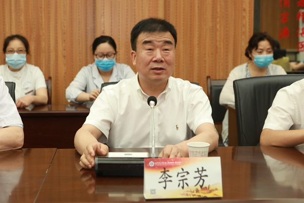 6E5A3369_副本.jpg