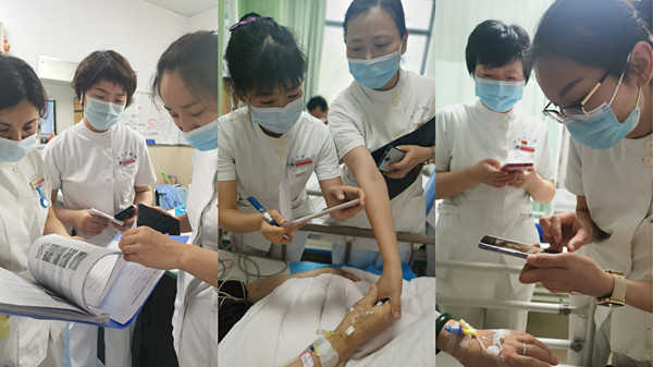 微信图片_20210513160334_副本.jpg