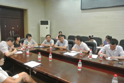 DSC_3614.jpg DSC_3614.jpg