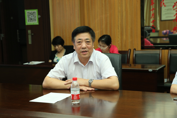 人力资源部主任段宗明致欢送辞.jpg
