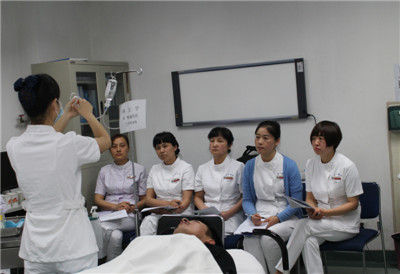 IMG_5477_看图王.jpg IMG_5477_看图王.jpg