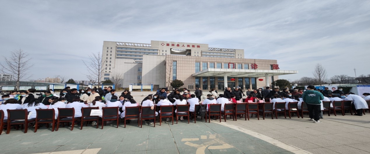 图片15.jpg