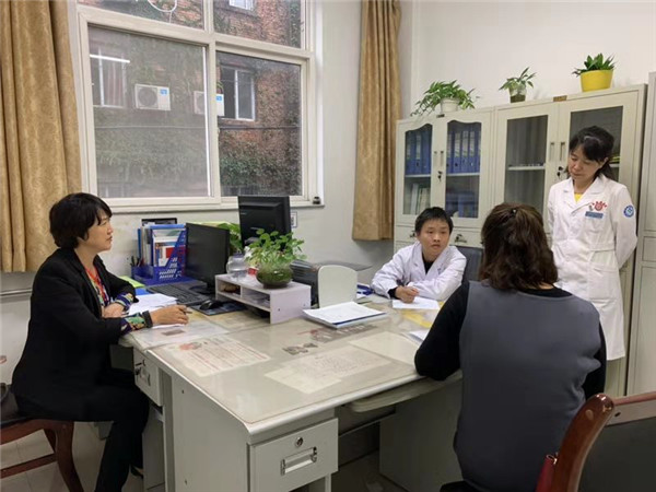 问诊考核.jpg