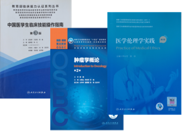 图片1_副本.png