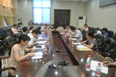 DSC_3604.jpg DSC_3604.jpg