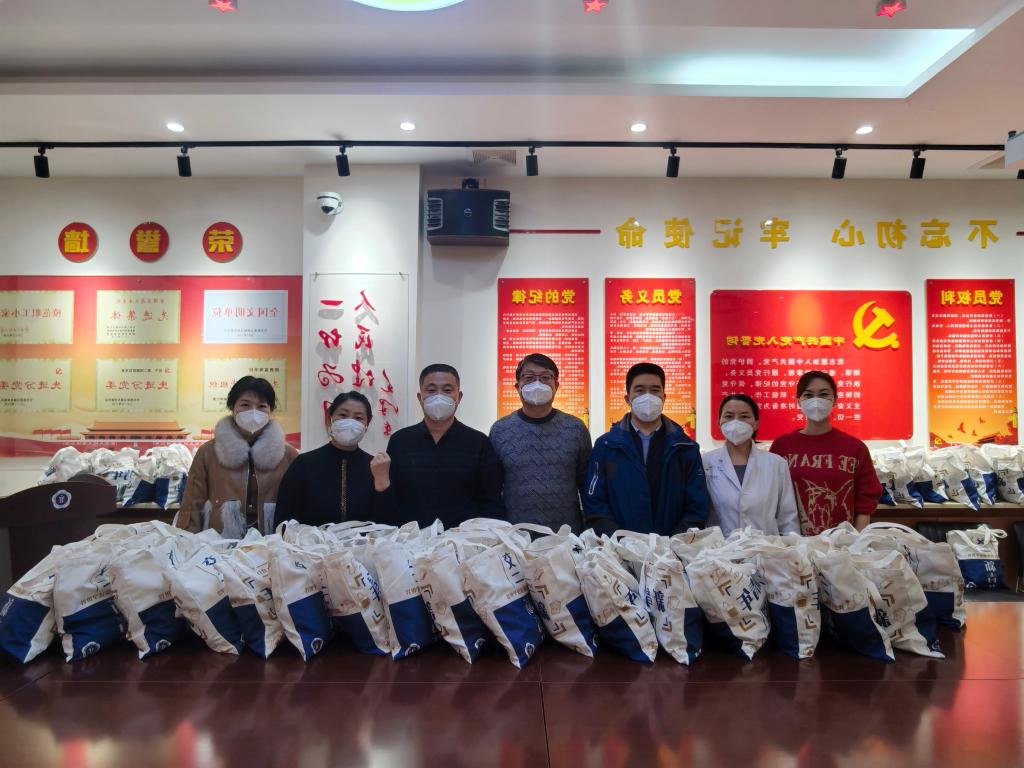 微信图片_20230505105912.jpg