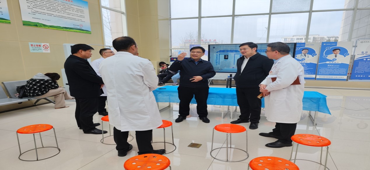 图片9.jpg