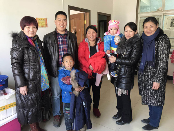 微信图片_20180122095534.jpg
