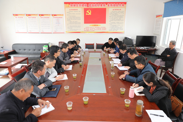 6E5A0215.JPG