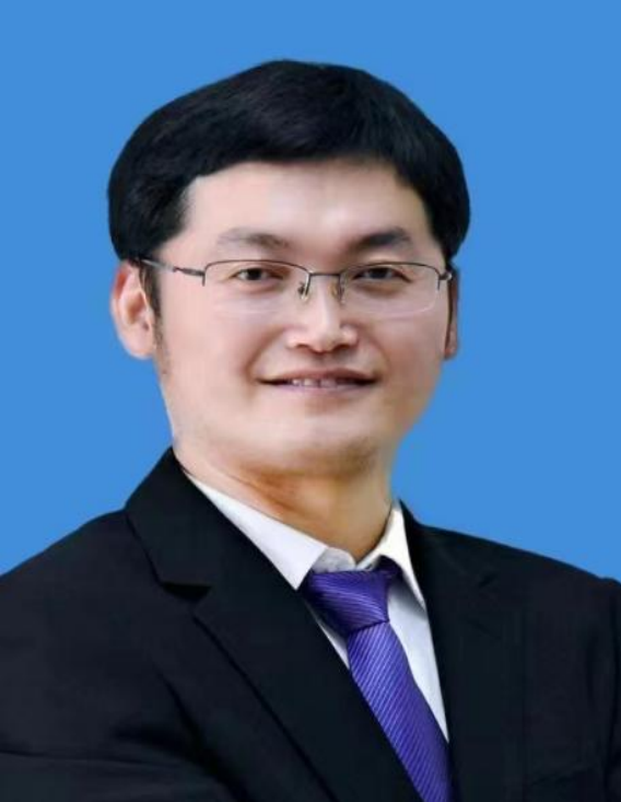 2.png 2.png
