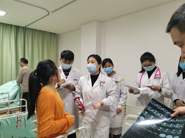 图片1_副本_副本.jpg
