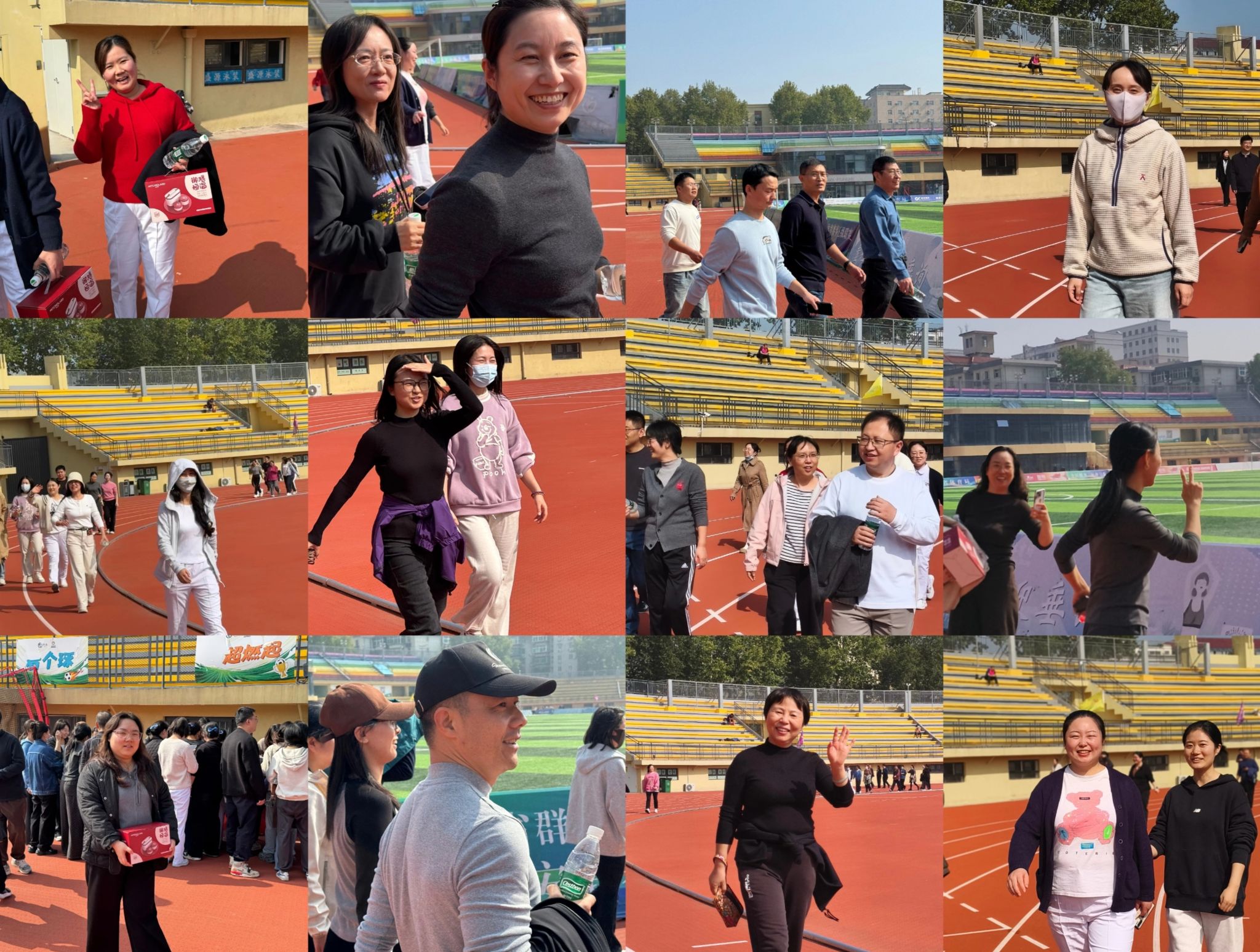 _cgi-bin_mmwebwx-bin_webwxgetmsgimg__&MsgID=292312029530571160&skey=@crypt_4a547ef4_467c4efa095bba0cd6a7a00072a7c210&mmweb_appid=wx_webfilehelper.jpg _cgi-bin_mmwebwx-bin_webwxgetmsgimg__&MsgID=292312029530571160&skey=@crypt_4a547ef4_467c4efa095bba0cd6a7a00072a7c210&mmweb_appid=wx_webfilehelper.jpg