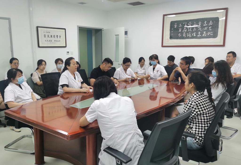 微信图片_20230907014118.jpg 微信图片_20230907014118.jpg