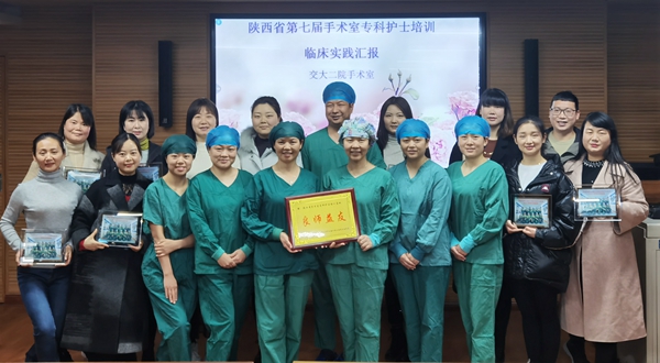 116beb89eae1e3f93973ddfd41d861c_副本.jpg