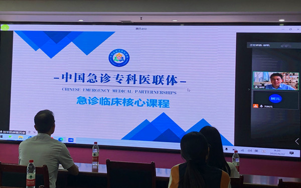 950dff9343ac091624471ab6b69b10b_副本.jpg