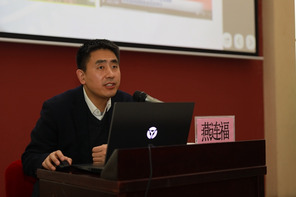 6E5A5565_副本.jpg