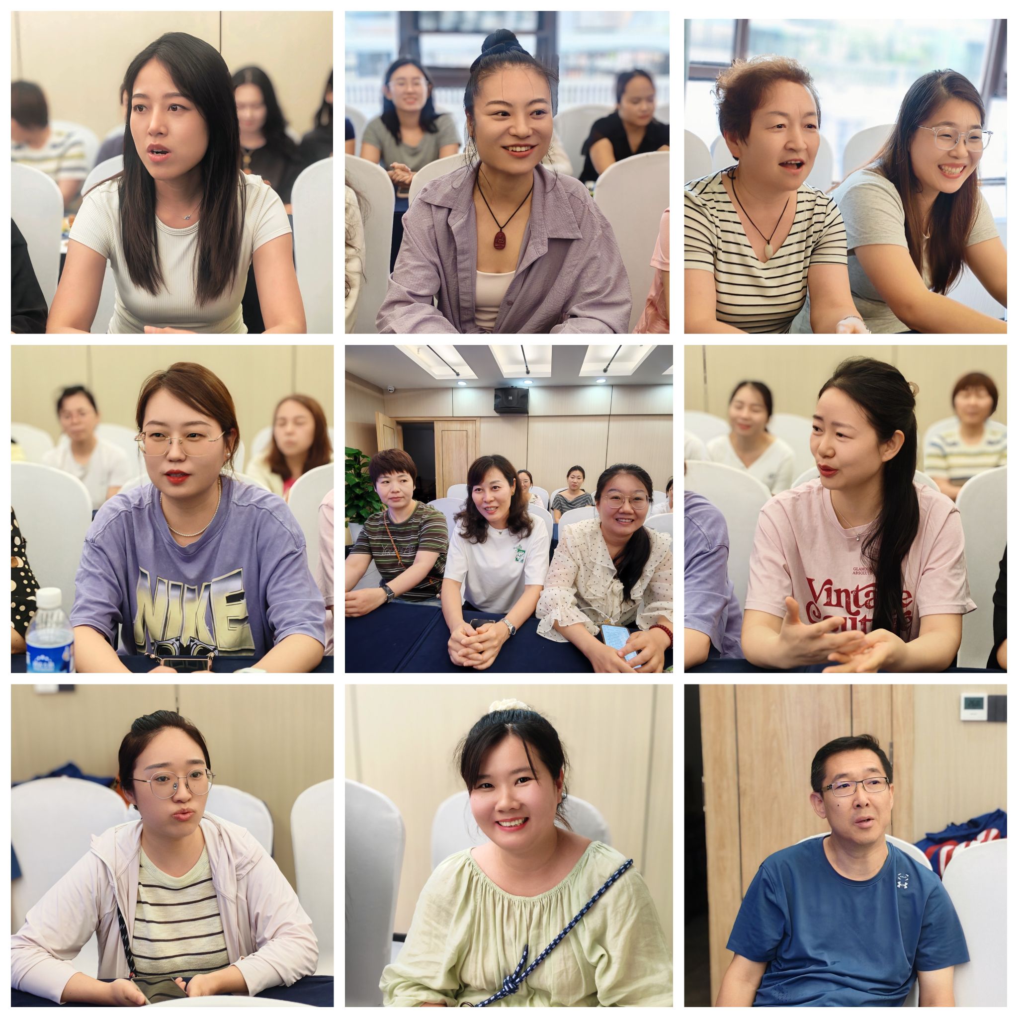 微信图片_20260706115927_578_3.jpg