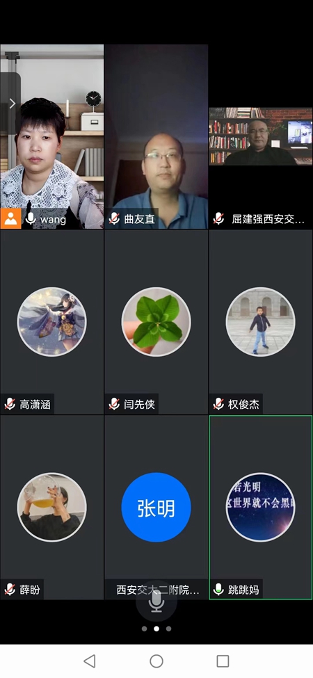 微信图片_20220414171953_副本.jpg 微信图片_20220414171953_副本.jpg