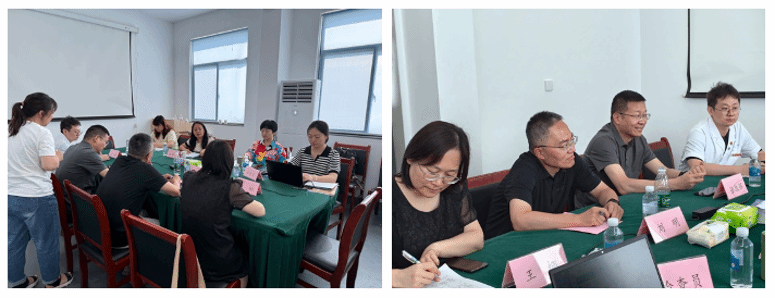 图片 3.png