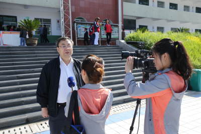 省总工会副主席、省教育工会主席谈为基层三送意义.jpg 省总工会副主席、省教育工会主席谈为基层三送意义.jpg