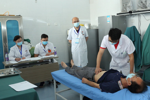 AU2A6906_副本.jpg