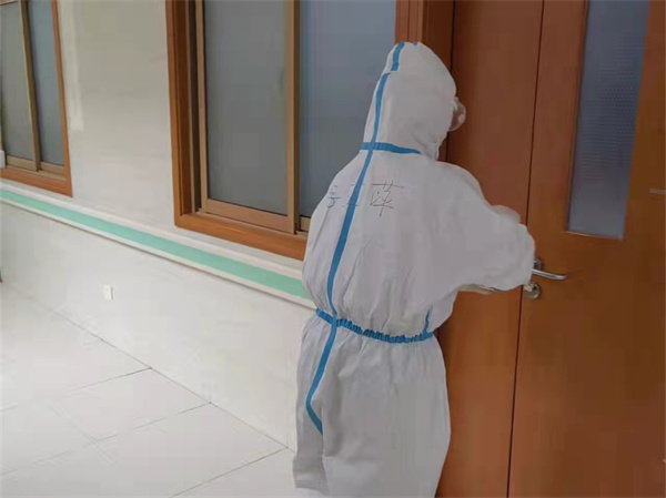 李亚萍医生.jpg