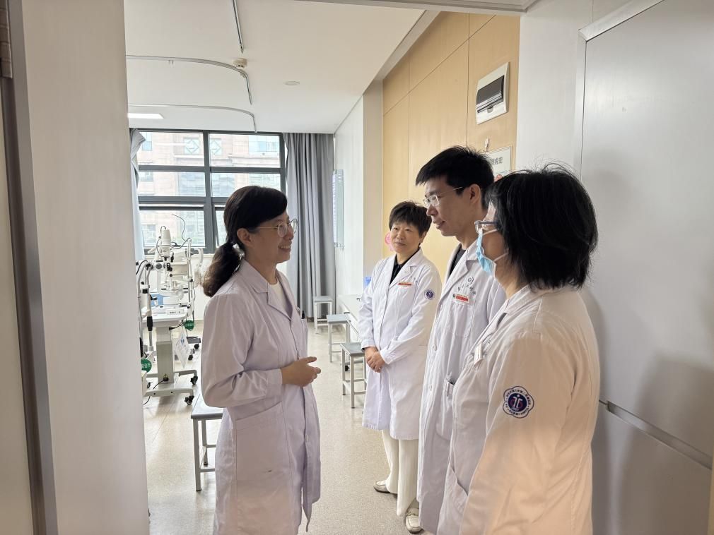 图片6.jpg 图片6.jpg