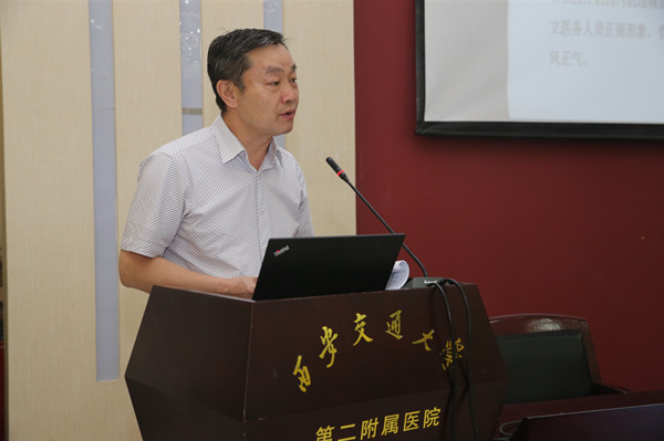 AK7R7861_副本.jpg
