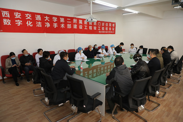 6E5A9920_wps图片_副本.jpg