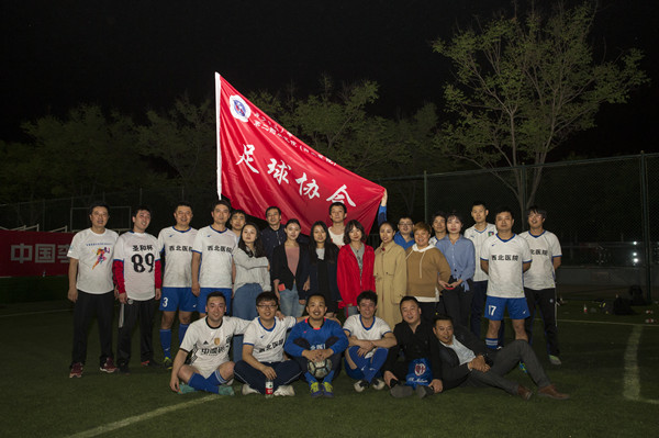微信图片_20180416103644_副本.jpg