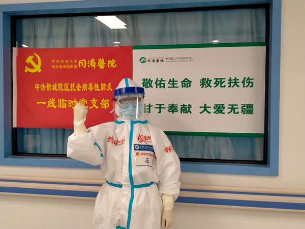 1_副本.jpg 1_副本.jpg