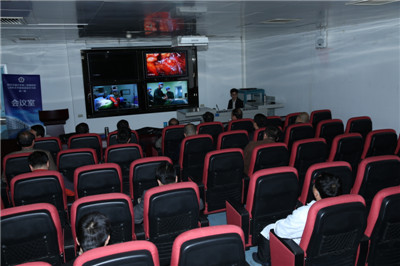 手术示教.JPG 手术示教.JPG