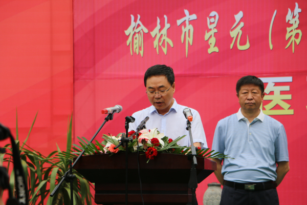 3星元医院张林华院长致辞.jpg