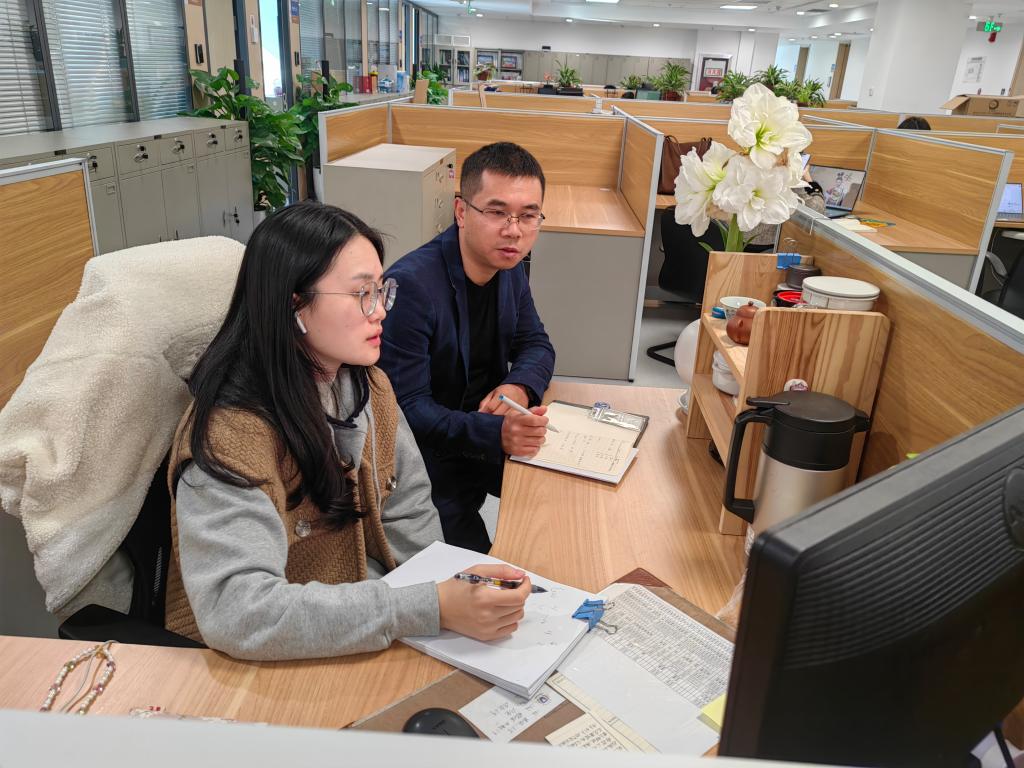 微信图片_20231119182231.jpg
