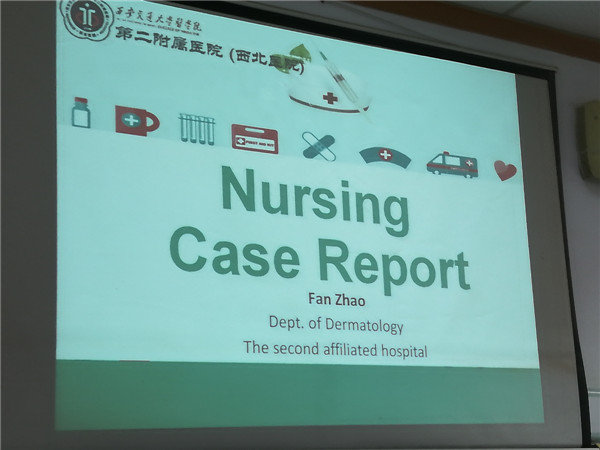 微信图片_20180706113523.jpg 微信图片_20180706113523.jpg