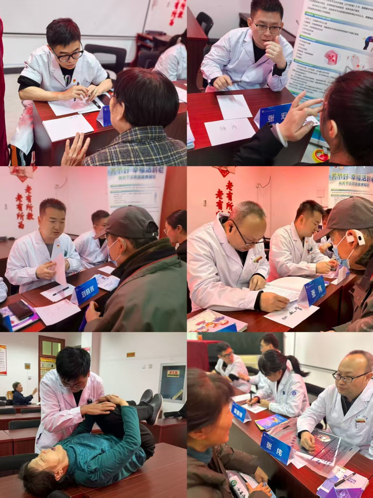 微信图片_20251023174930_17_180.jpg 微信图片_20251023174930_17_180.jpg