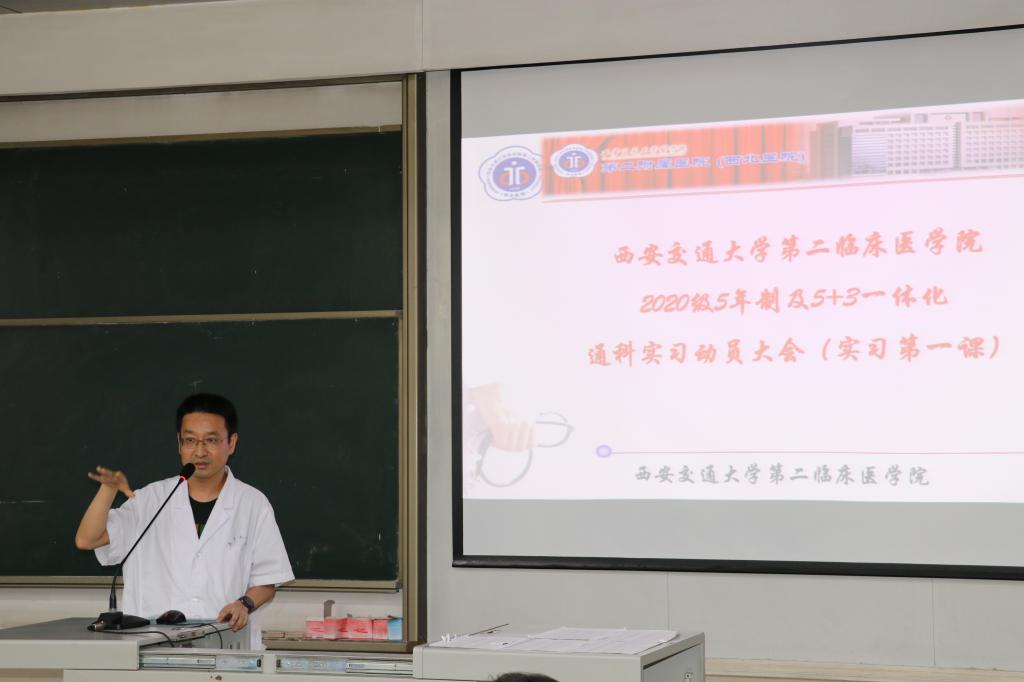 IMG_4650.JPG