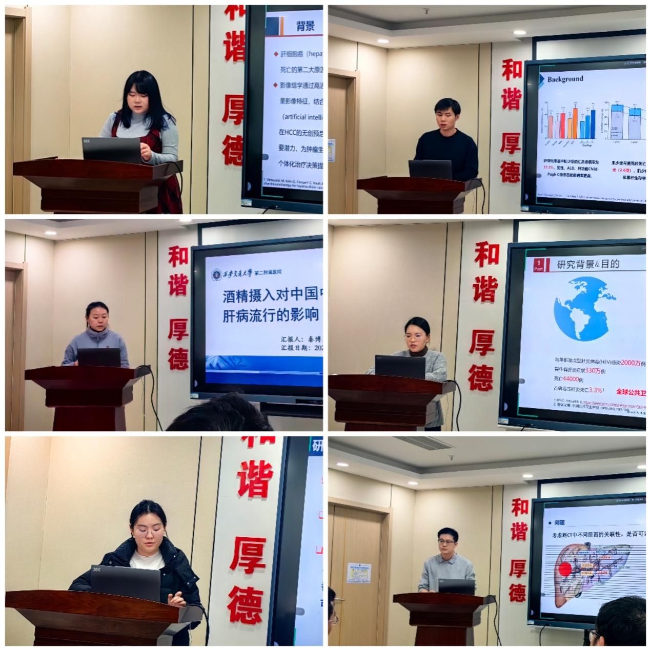 wps_doc_4.jpeg wps_doc_4.jpeg