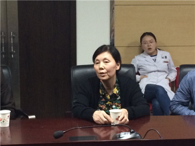 IMG_2869.JPG IMG_2869.JPG