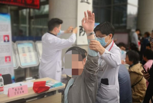 3_副本.jpg