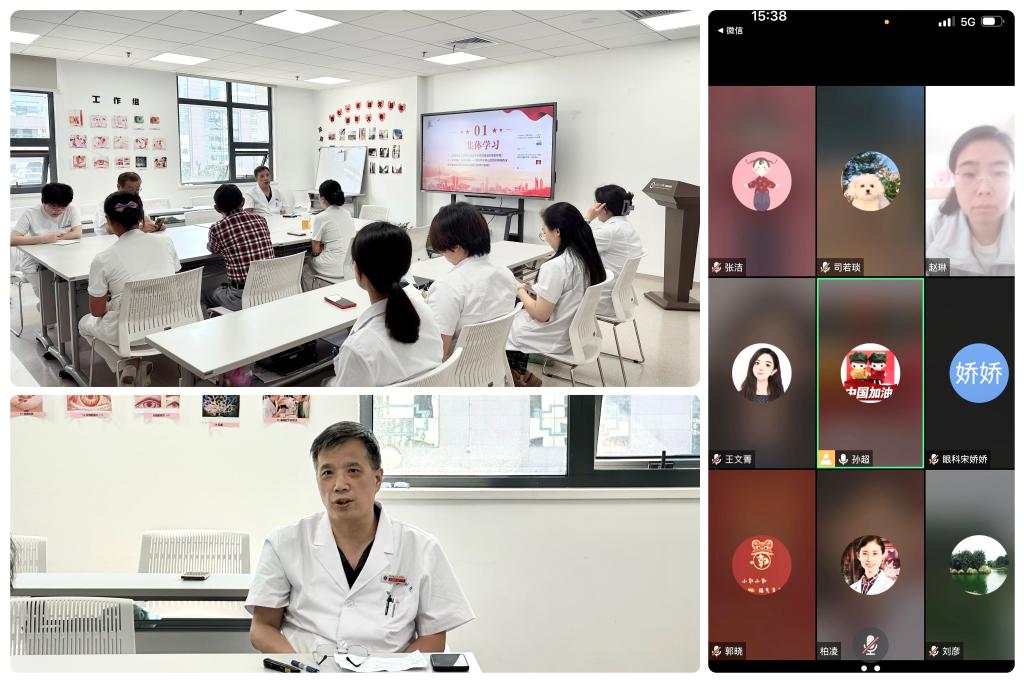 42f356fc24ec2dfc891fff71907fed1.jpg 42f356fc24ec2dfc891fff71907fed1.jpg