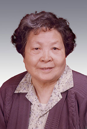 图片30.jpg 图片30.jpg