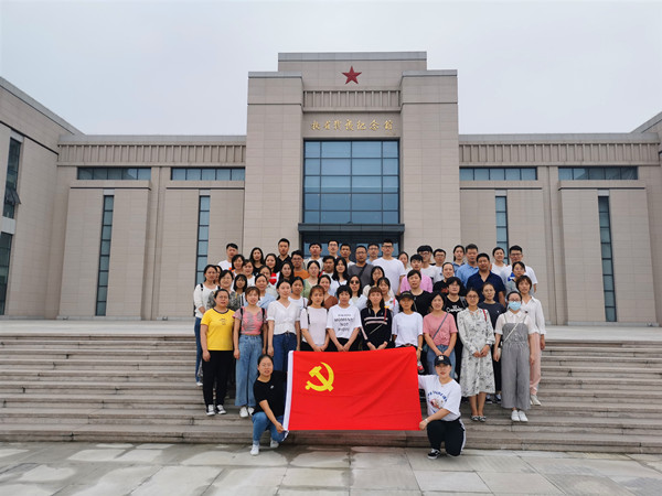 a765024da5f78d119dc7f8e99b3990f_副本.jpg