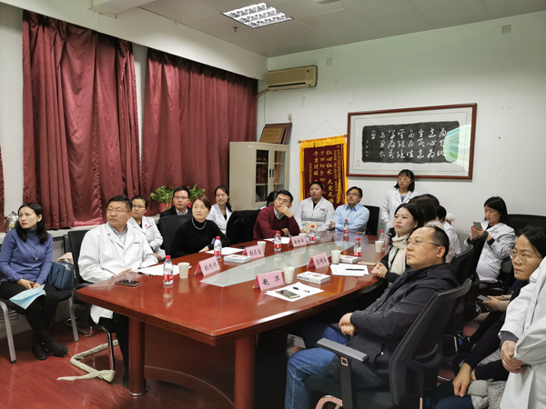 微信图片_20191219200354.jpg