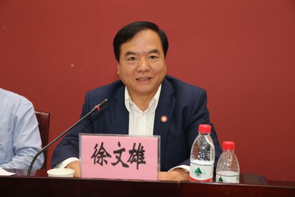 AK7R7218.JPG AK7R7218.JPG