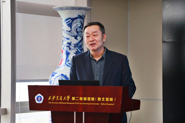 WechatIMG287_副本.jpg