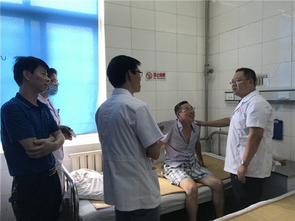 微信图片_20180709223413.jpg 微信图片_20180709223413.jpg