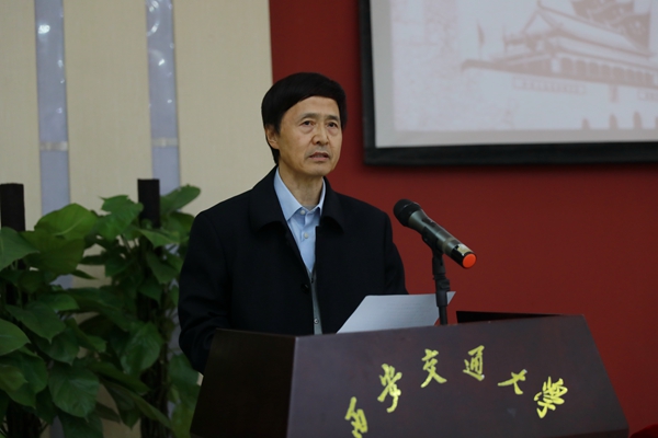 6E5A0587_副本.jpg
